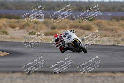 media/Dec-17-2022-SoCal Trackdays (Sat) [[224abd9271]]/Turn 16 (210pm)/